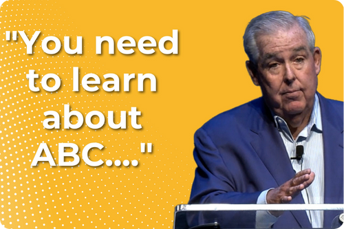 Inline Images for Professional and Partner (3)