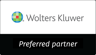 Wolters Kluwer CT Corporation