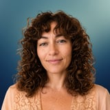 Rachel Walker