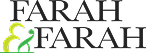 Farah & Farah