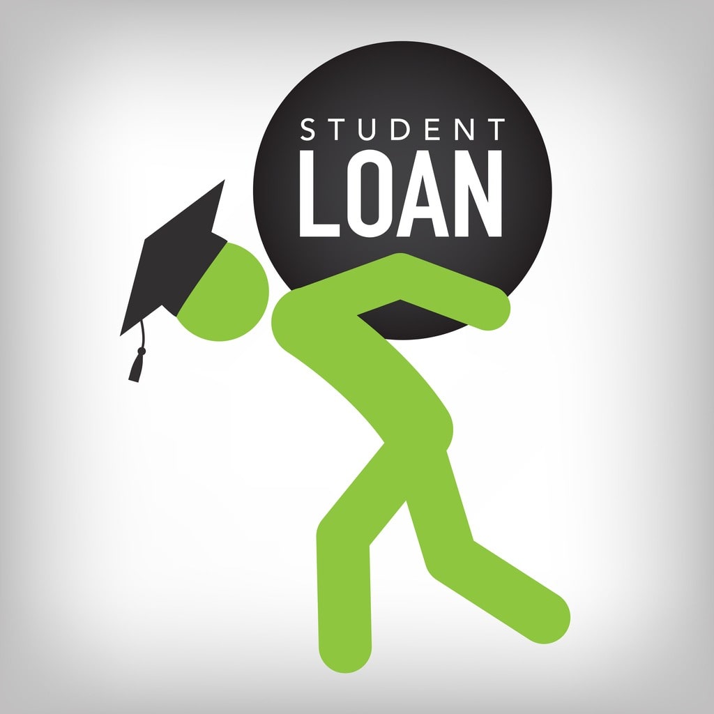 graduate-student-loan-icon-student-loan-graphics-for-education-aid-vector-id948487294-min