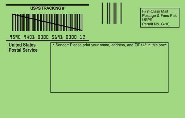 green card back alt