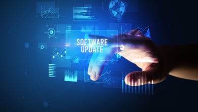 ABC Legal Software Updates