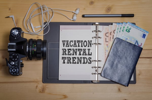 ABC Legal Vacation Rental Trends