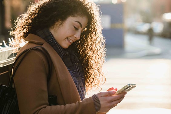 Pennsylvania Process Servers | Trusted by the US DOJ