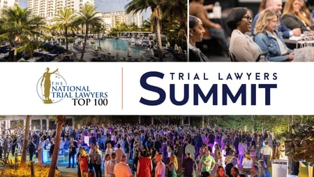 socialbanner-summit-25-v3