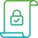 icon-lock