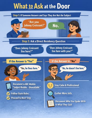 what to ask at the door graphic-1