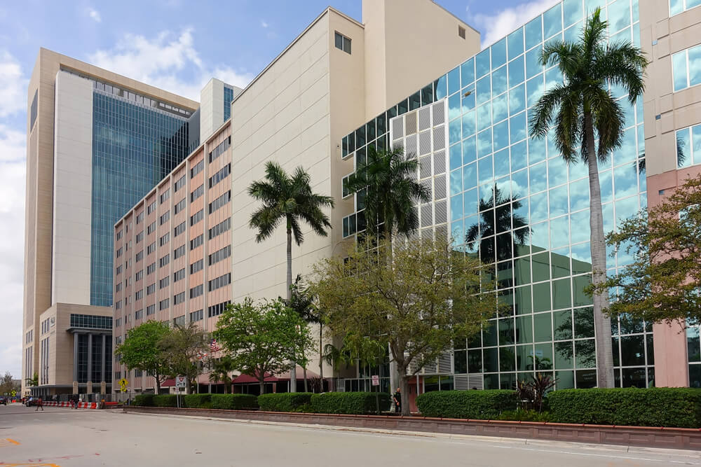 Covid Court Updates: Miami-Dade County, Florida