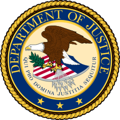 US DOJ Awards Contract for International Service of Process to ABC Legal