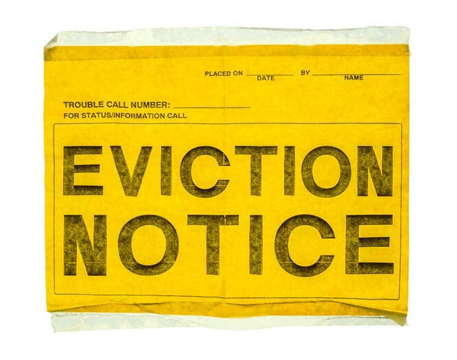Florida Update: Eviction and Foreclosure Moratorium