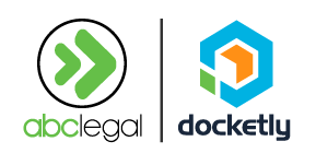ABCLegal_Docketly_Logos_1-1