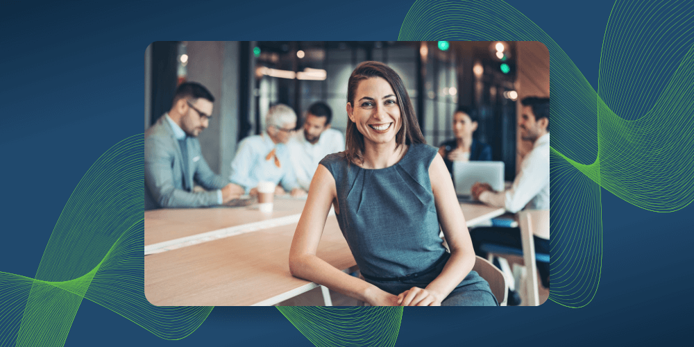 MOAR - Employment Law Firms - Blog Header