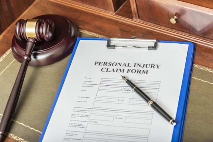 6 Things Law Firms Should Consider When Serving Court Papers for Personal Injury Cases