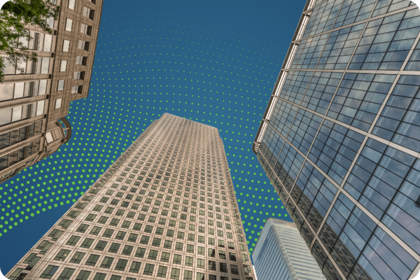 Innovating technology in legaltech