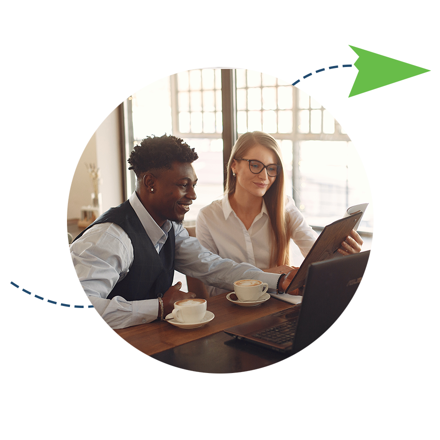 ABC Legal Refer A Friend Program abc-legal-refer-a-friend-program