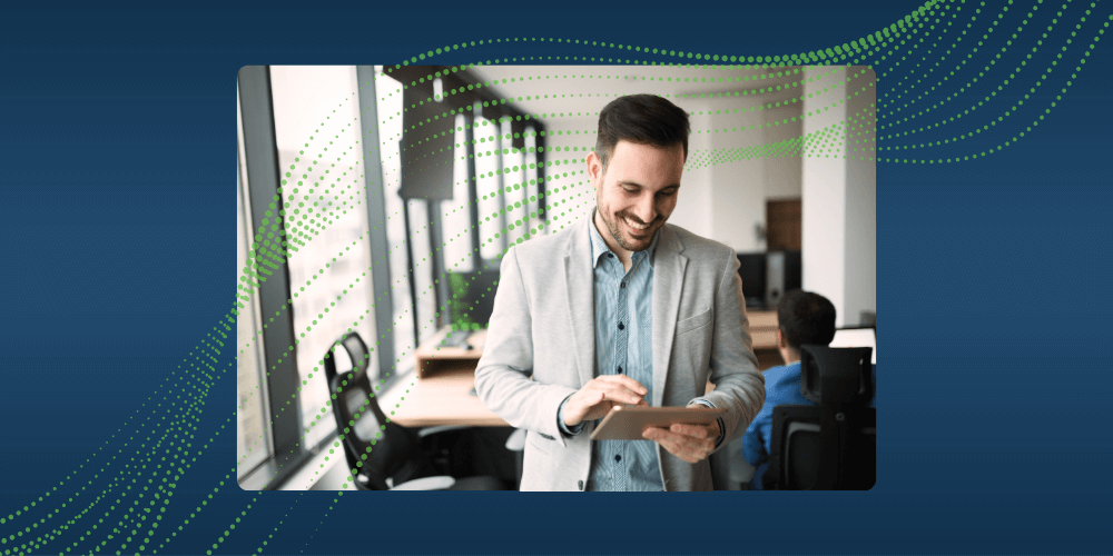 Do you really know how to serve a business? Take our quiz to find out.