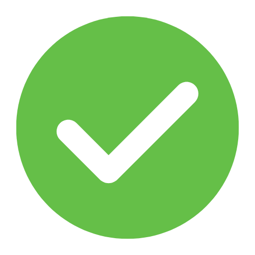 Download icon-png