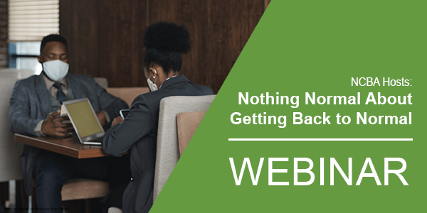 08032020_Email_HeaderGraphic_NothingNormal 08032020_Email_HeaderGraphic_NothingNormal