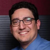 AlexanderTheoharis_170x170