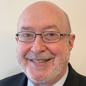 RobertMarkoff_170x170