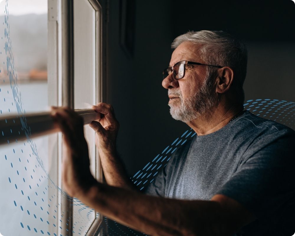 Can Someone Avoid Being Served