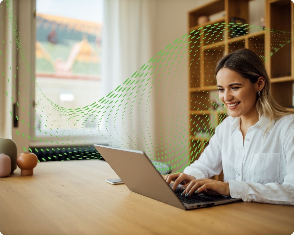 What Happens After Some is Served