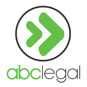 ABC Legal’s Integration With Clio Optimizes Service Of Process