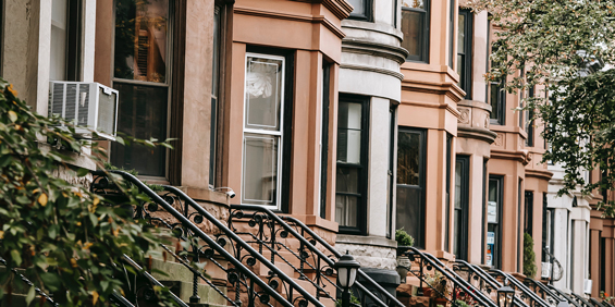 A Landlords' Guide to Navigating Evictions & Delinquencies