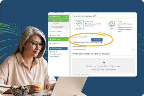 Inline Images for Professional and Partner (5)