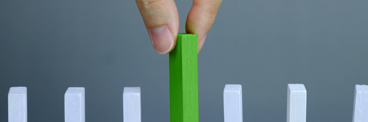 Find The Right Efsp Abc Legal