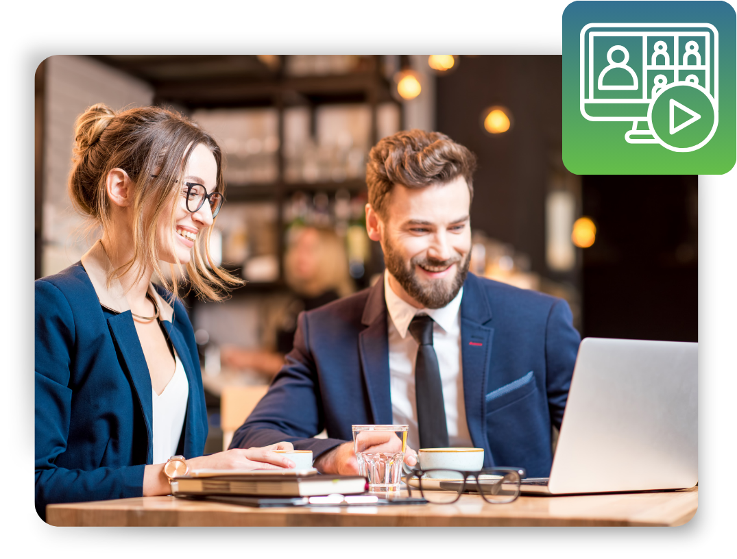 MM Webinar Page Collage