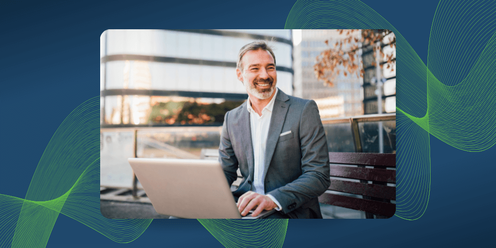 Streamline Environmental Law Cases With Reliable Service of Process