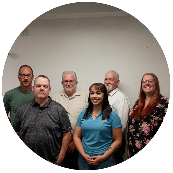 ASAP Serve Asset Pack Profile