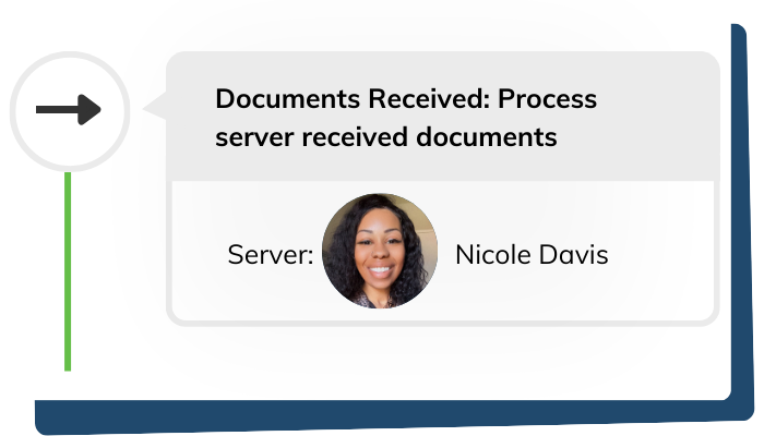 Mergers_PreferredProcessServer_NicoleDavis