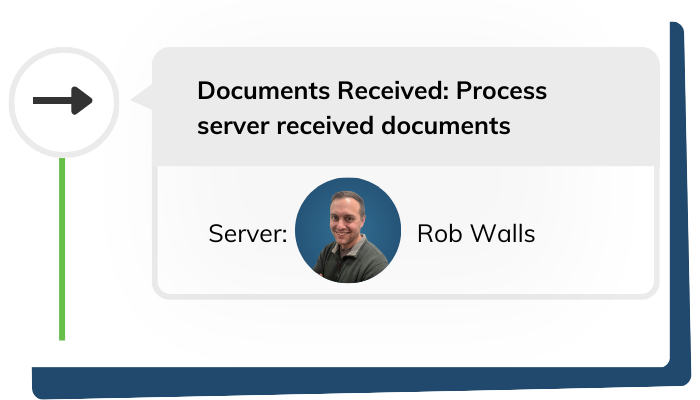 Mergers_PreferredProcessServer_Rob