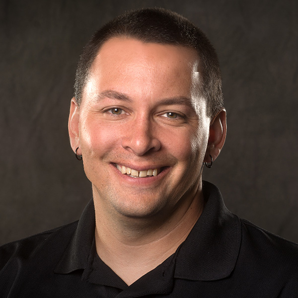 Better Together - Addressing all of Your Lawsuit Service Needs