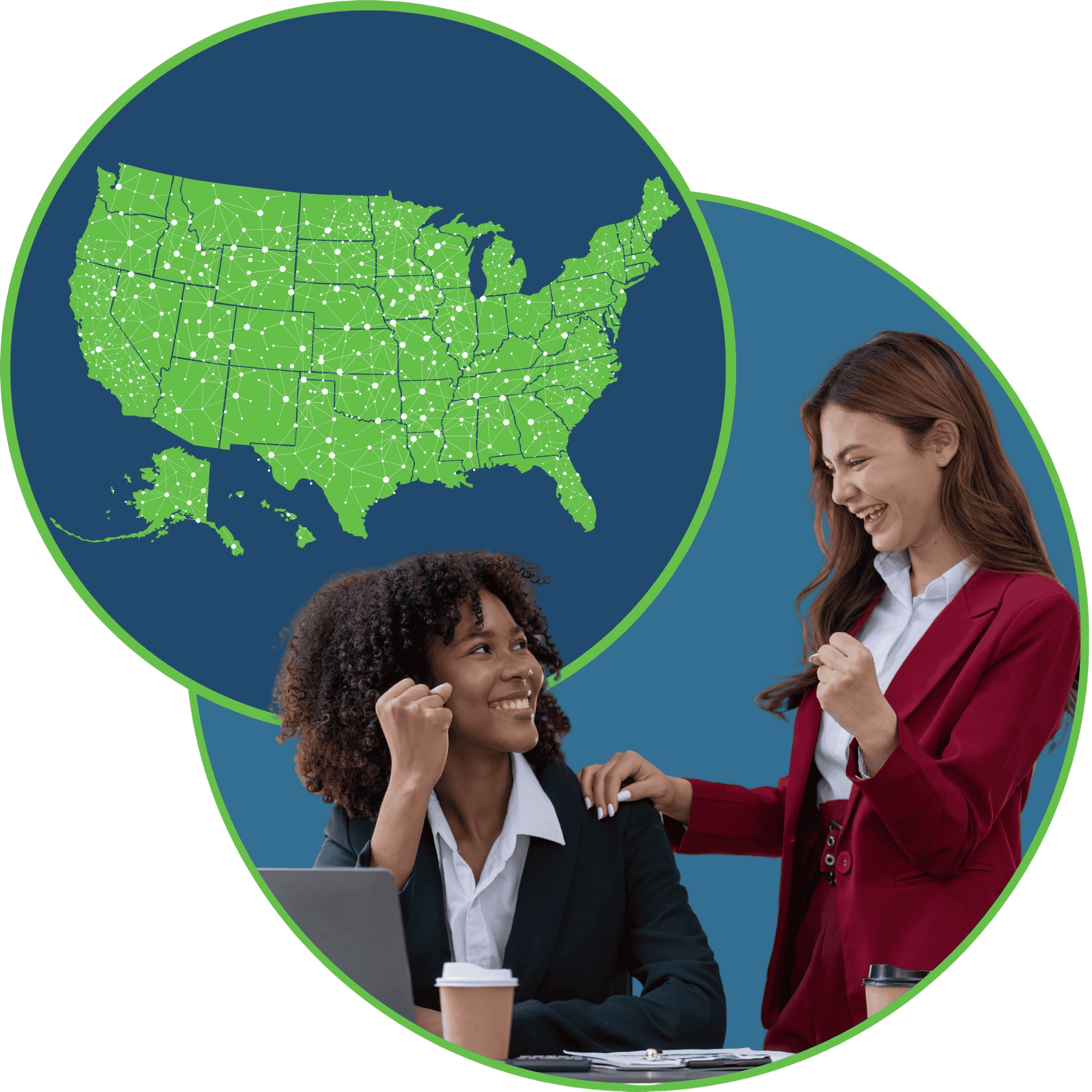 Nationwide Header Image AB