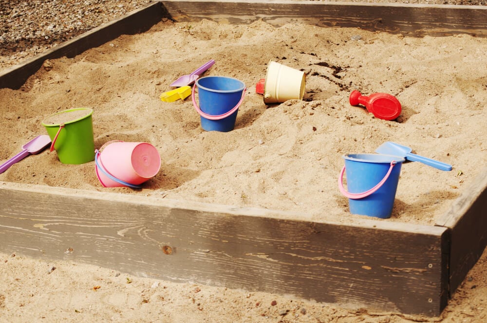 Legal Experiments: Regulatory Sandboxes and Non-Law Ownership