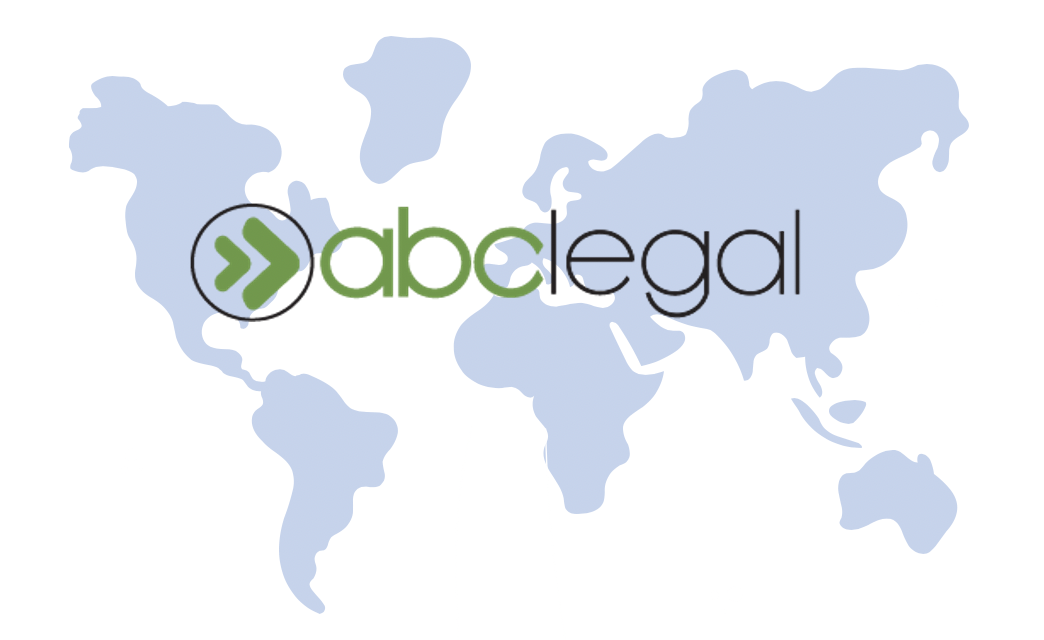 ABC Legal: Your Sole Provider for International Service