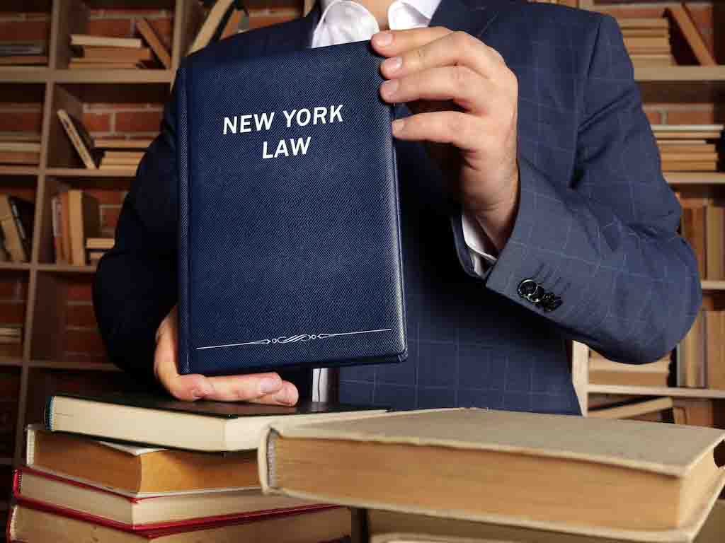 Service of Process in New York: Must-Knows for Ensuring Success