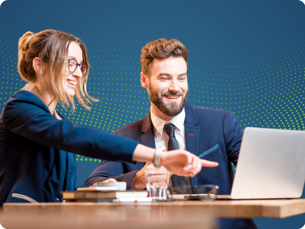 Service of Process coverage graphic