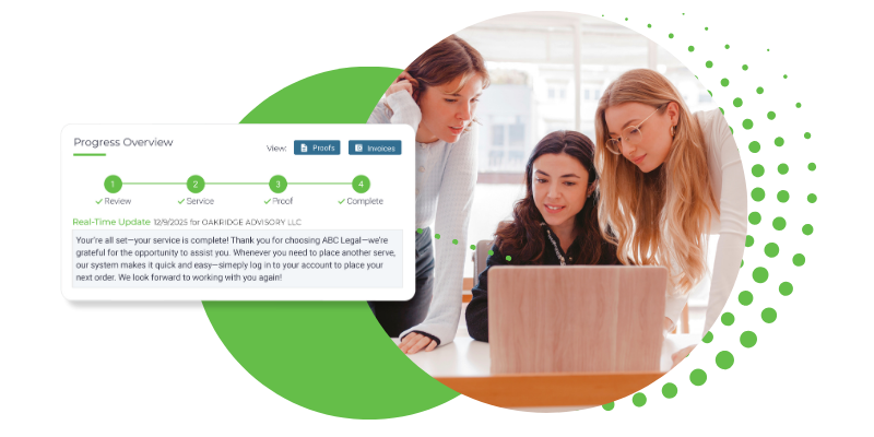 ServiceofProcess_2026_Panel_BytheBook