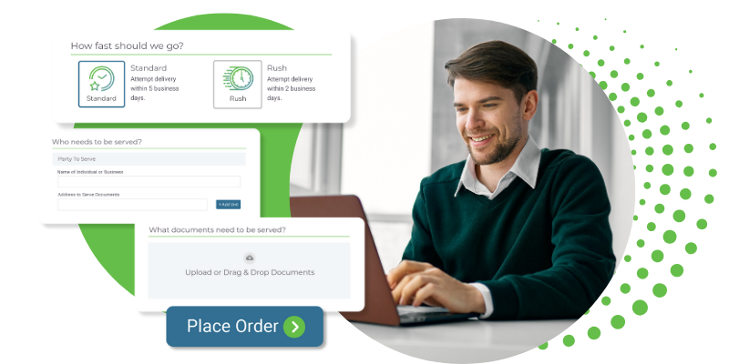 ServiceofProcess_2026_Panel_EasyEveryTime