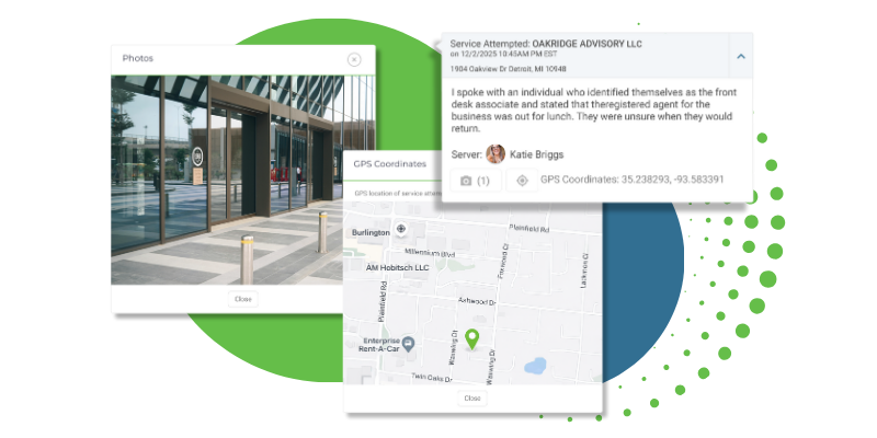 ServiceofProcess_2026_Panel_EvidenceDelivered