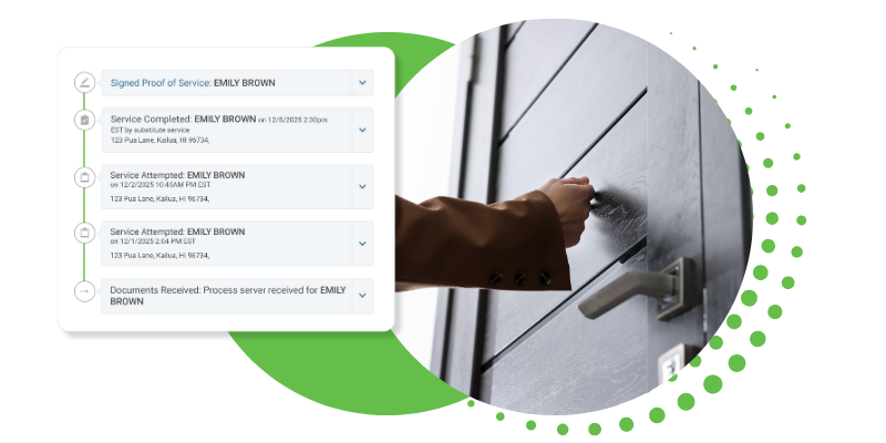 ServiceofProcess_2026_Panel_ServeEverywhere