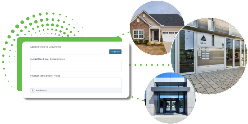 ServiceofProcess_2026_Panel_TransparentPricing