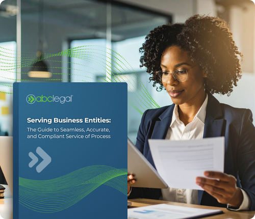 Serving Business Entities Guide Graphic_2
