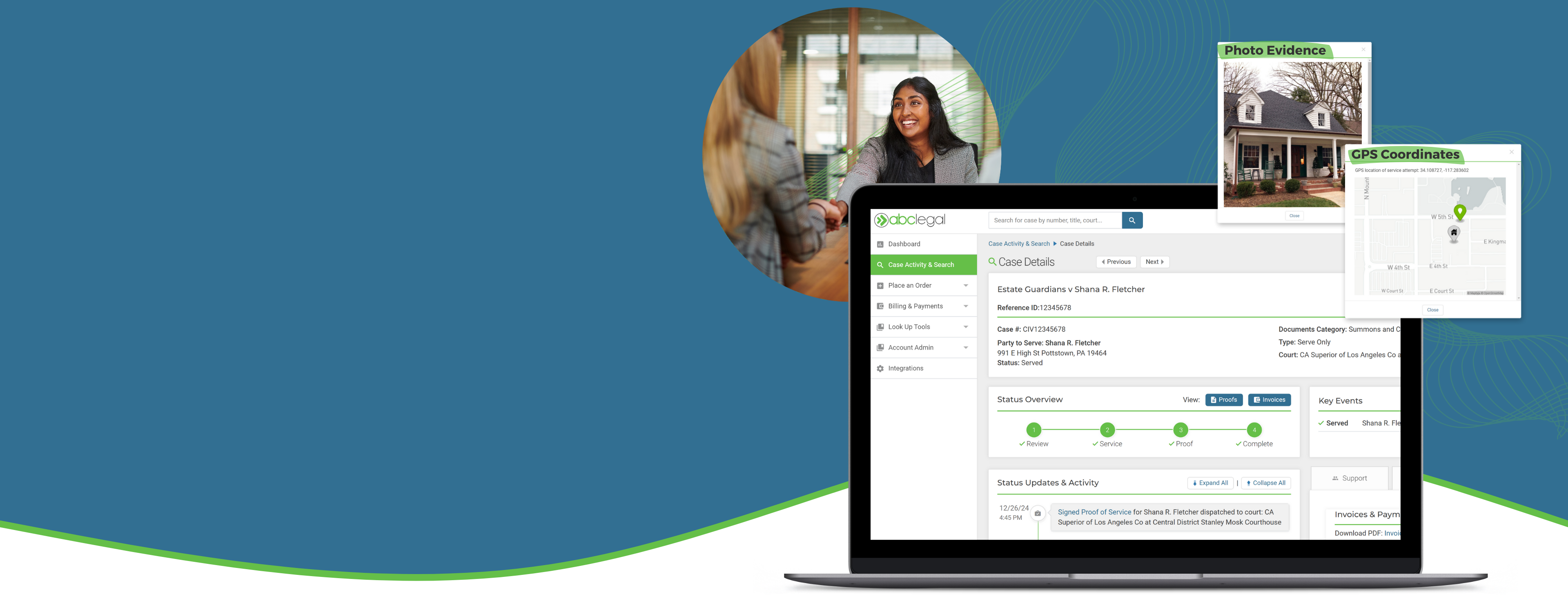 ABC Legal splash header background