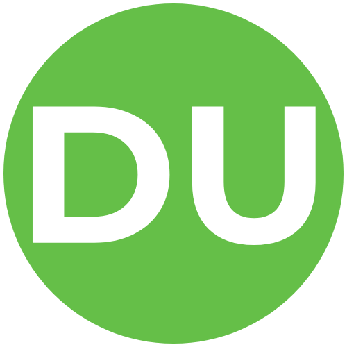 Daniel Unger